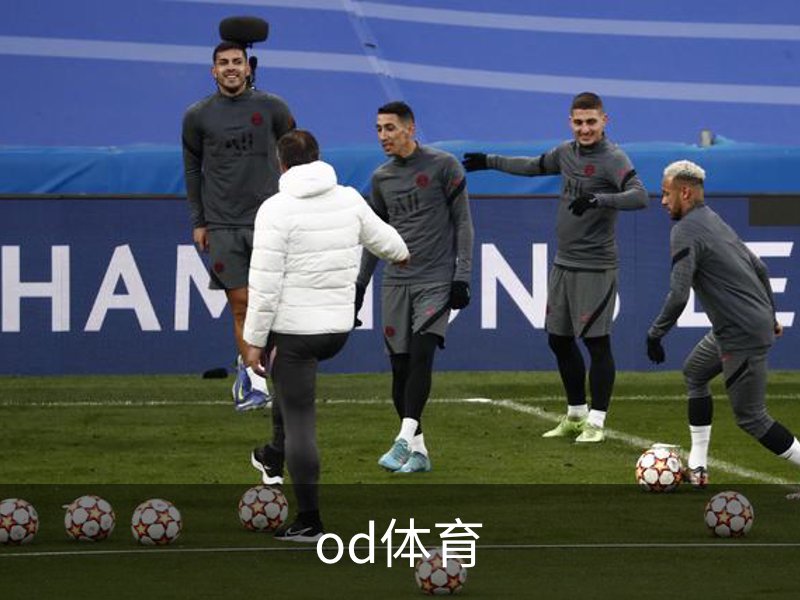 关于od体育